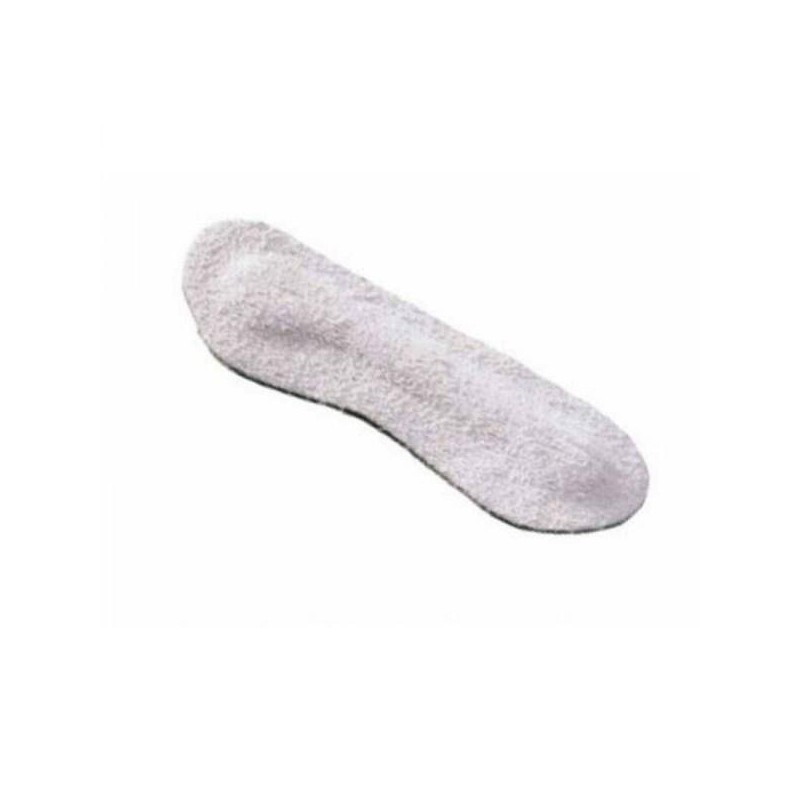 PROTECTOR TALON ALMOHADILLA MAF PIEL 2U