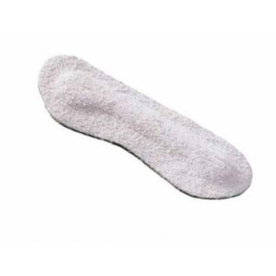 PROTECTOR TALON ALMOHADILLA MAF PIEL 2U