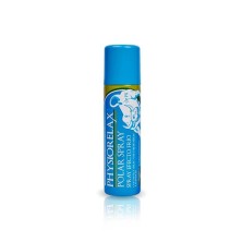 PHYSIORELAX POLAR 1 SPRAY 150 ML