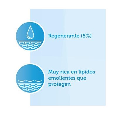 BEPANTHOL POMADA PROTECTORA 100 GR