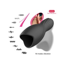 FORDRING AIRCRAFT CUP MASTURBADOR MASCULINO RECARGABLE NEZEND