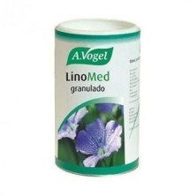 LINOMED GRANULADO 1 TARRO 300 G