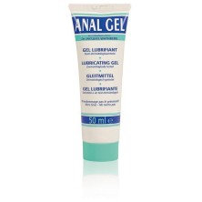 ANAL GEL 50 ML