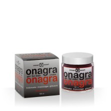 GEL ONAGRA MASCULINO POTENCIADOR 100ML