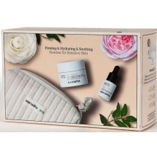 SENSILIS COFRE UPGRADE AR