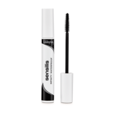 SENSILIS INFINITY MASCARA ALARGADORA WATERPROOF 14ML