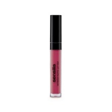 SENSILIS INTENSE MATTE LIP TINT 4.5 ML 08 BRAVE