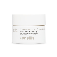 SENSILIS ETERNALIST A.G.E. CREMA DIA 1 ENVASE 50 ML