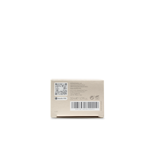 SENSILIS ETERNALIST A.G.E. SERUM AI 1 ENVASE 30 ML