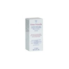 FILME NASALE ACEITE NASAL 20ML