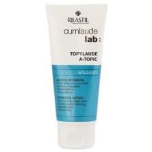 CUMLAUDE TOPYLAUDE A TOPIC BALSAMO 100 ML