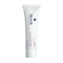 RILASTIL AQUA INTENSE 72 H GEL CREMA HIDRATANTE 40 ML