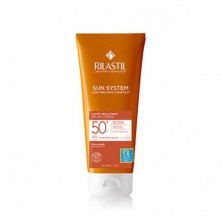 RILASTIL SUN SYSTEM LECHE VELLUTO SPF50+ 200 ML