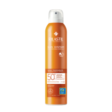 RILASTIL SUN SYSTEM SPRAY SPF50+ 200 ML