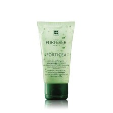 RENE FURTERER FORTICEA CHAMPU ENERGIZANTE 50 ML