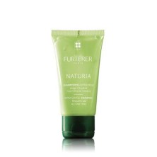 RENE FURTERER NATURIA CHAMPU EXTRA SUAVE 50 ML