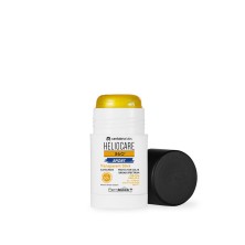 HELIOCARE 360º SPORT PROTECTOR SOLAR STICK SPF 50+  25 G