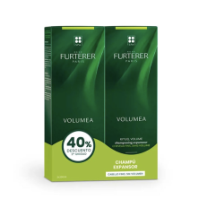 RF DUPLO VOLUMEA 2X200ML