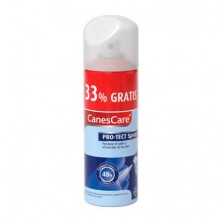 CANESCARE PROTECT SPRAY 200 ML