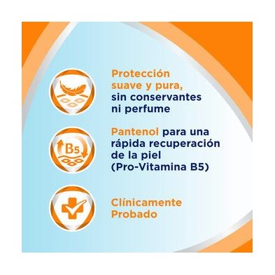 Bepanthol Tattoo 30gr