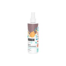 SUAVINEX KIDS SPRAY DESENREDANTE 250 ML