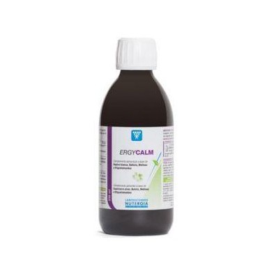 ERGYCALM 250 ML