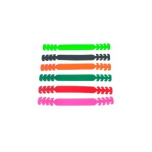 SALVA OREJAS PARA MASCARILLA COLORES SURTIDOS