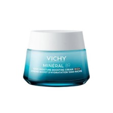 MINÉRAL 89 CREMA REPARADORA HIDRATANTE