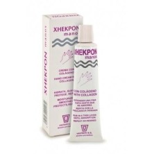 XHEKPON MANOS 40 ML