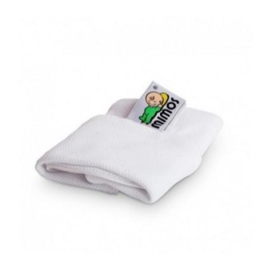 FUNDA DE COJIN MIMOS T - S