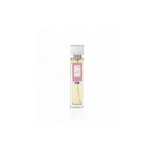 IAP PHARMA POUR FEMME Nª 23 150 ML