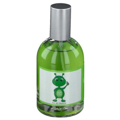 IAP PHARMA KIDS EAU DE TOILETTE 100ML