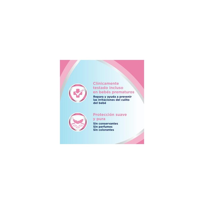 BEPANTHOL POMADA PROTECTORA BEBE 50 GR