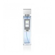IAP PHARMA POUR HOMME Nº 66 150 ML