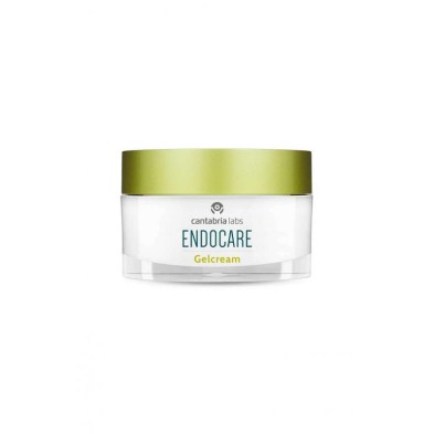 ENDOCARE GELCREM 30 ML