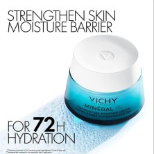 Vichy Mineral 89 Crema