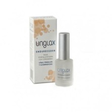 UNGLAX ENDURECEDOR 10 ML
