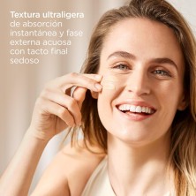 ISDIN Fusion Water Light SPF 50