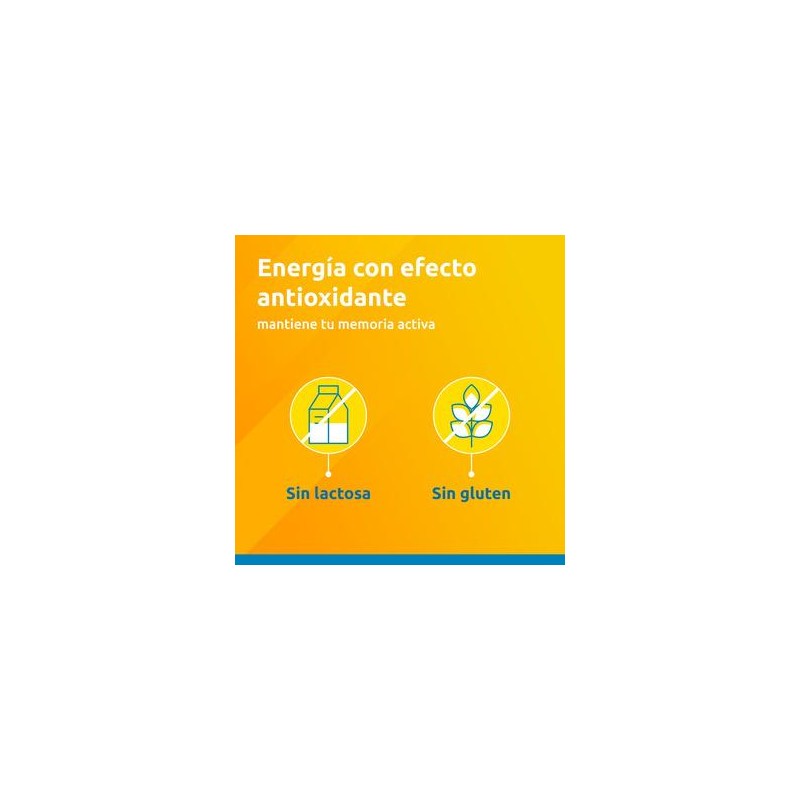 SUPRADYN MEMORIA 50+ 30 COMPRIMIDOS