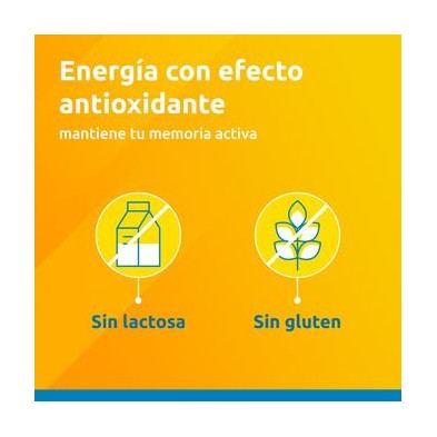 SUPRADYN MEMORIA 50+ 30 COMPRIMIDOS