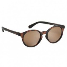 BEABA GAFAS 4-6 AÑOS EFECTO ESCAMA