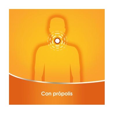 REDOXON PROPOLIS SPRAY 20 ML