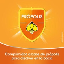 REDOXON PROPOLIS SPRAY 20 ML