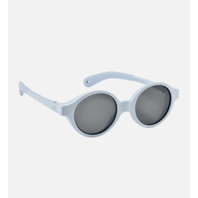 BEABA GAFAS BABY 9-24 MESES CELESTE