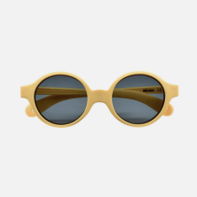BEABA GAFAS BABY 9-24 MESES AMARILLO