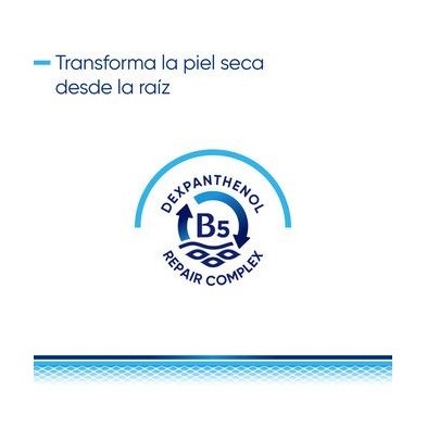 BEPANTHOL DERMA LIMPIADOR FACIAL SUAVE 200 ML