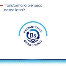 BEPANTHOL DERMA CREMA FACIAL REGENERADORA NOCHE 50 ML