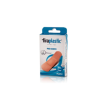 TIRAPLASTIC ORGANIC BIO 30U