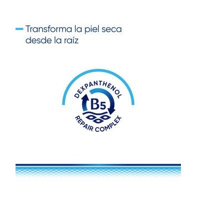 BEPANTHOL DERMA LOCION NUTRITIVA CORPORAL DIARIA 400 ML