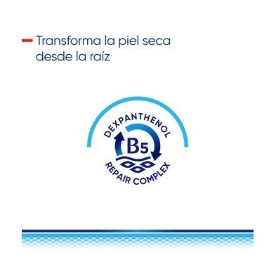 BEPANTHOL DERMA BÁLSAMO REPARADOR INTENSO 200 ML